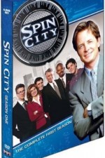 Watch Spin City Freemovieswatch